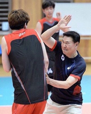 자기 소지품 잘 잃어버리는 사람들 특징 | 인스티즈