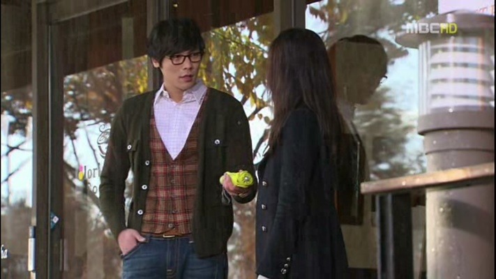 여자가 혼자 짝사랑하면 생기게 되는 일.jpg | 인스티즈