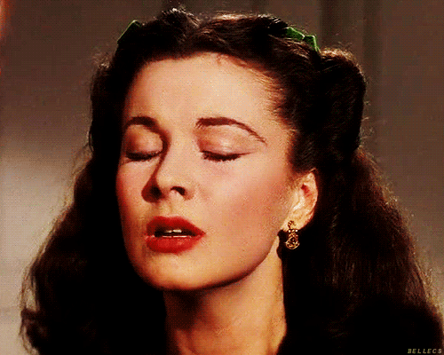 서양에서 뽑는 5대 고전미인 | 인스티즈