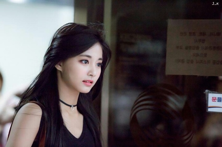[트와이스] 귀염청순섹시한 쯔위 | 인스티즈