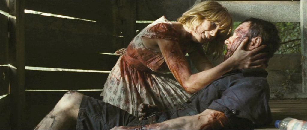 보고나면 기분 찝찝해지는 영화들 추천.jpg | 인스티즈