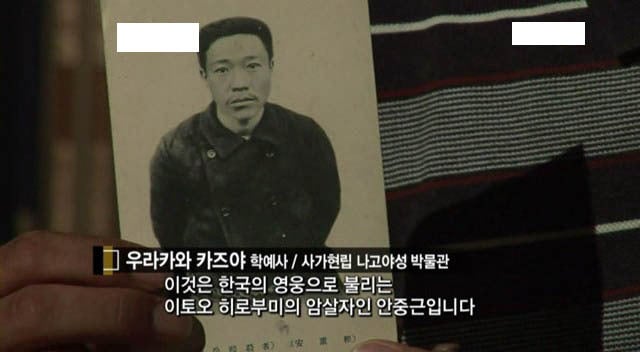 조선 여인들은 정말 가슴을 드러내고 살았던걸까? | 인스티즈