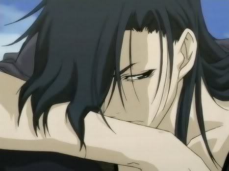 남자 헤어왁스를 없애버려야하는 이유.jpg | 인스티즈