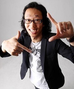 여초에서 공감하는 인기없는 남자.jpg | 인스티즈