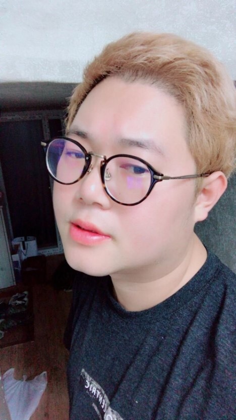 연예인들이 받는 카메라 마사지를 일반인이 받으면? | 인스티즈