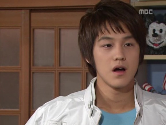 [거침없이하이킥] 분노범ㅋㅋㅋㅋㅋㅋㅋㅋㅋㅋㅋㅋ.jpg | 인스티즈