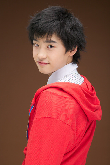 이종석 '코' 변천사 | 인스티즈