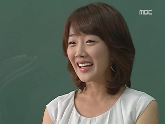 [거침없이하이킥] 신지의 후회, 민용♡민정 마지막 이야기 - 15 (完) | 인스티즈