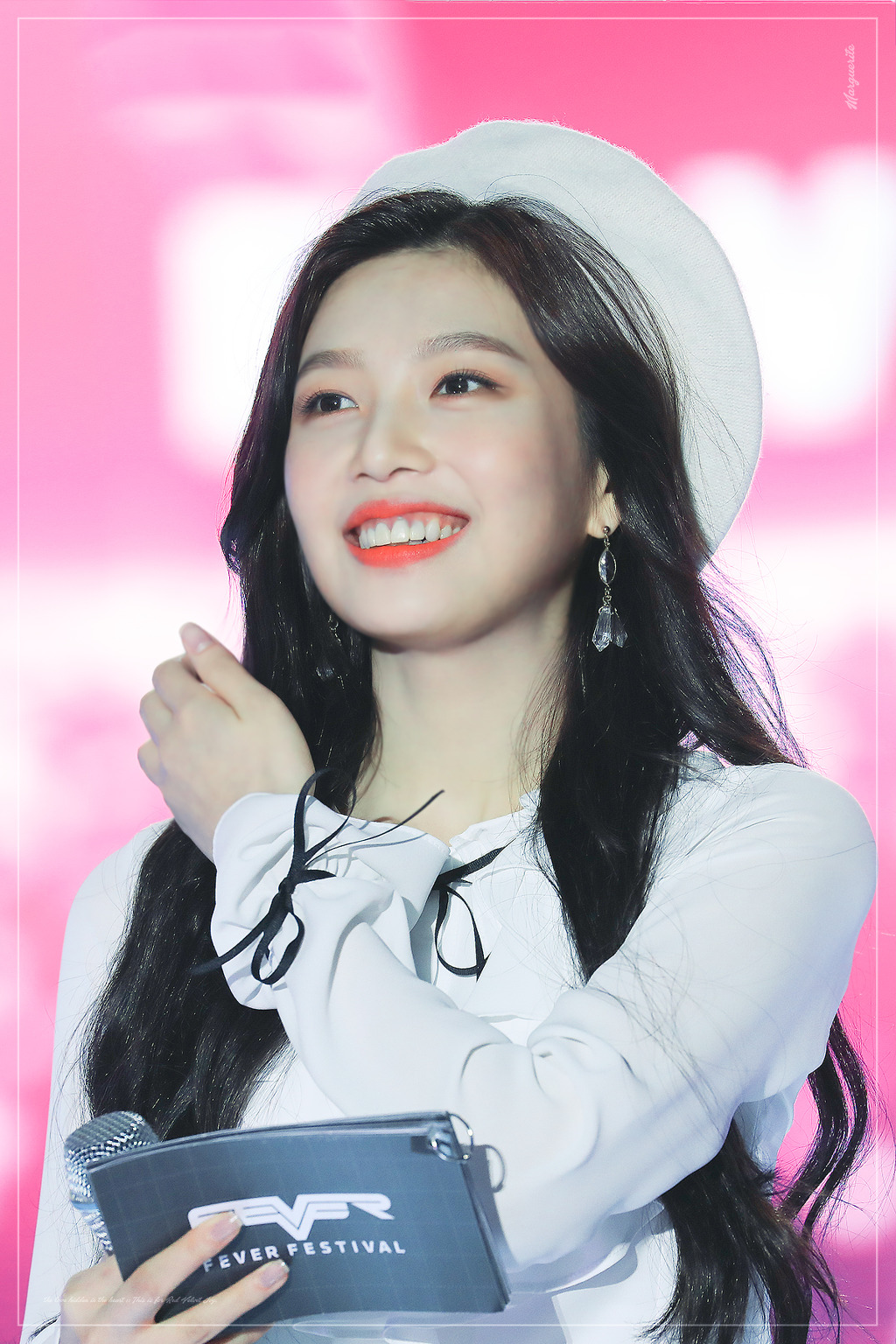 조이가 추구하는 이미지 .jpgif | 인스티즈