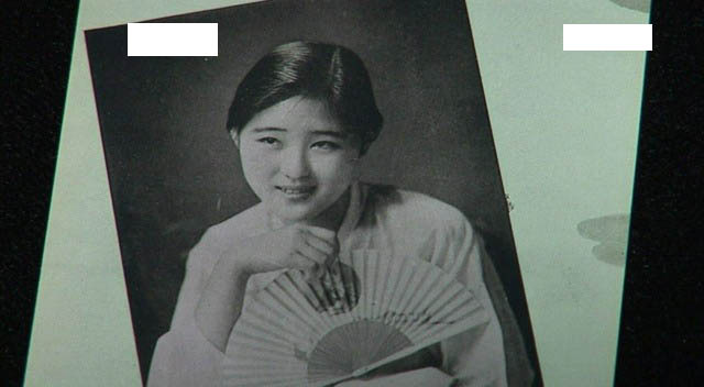조선 여인들은 정말 가슴을 드러내고 살았던걸까? | 인스티즈