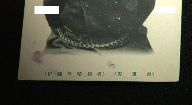 조선 여인들은 정말 가슴을 드러내고 살았던걸까? | 인스티즈