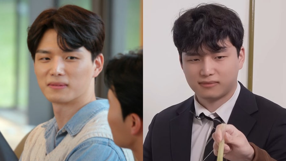 모태솔로 연프 출연진 노재윤 근황 | 인스티즈