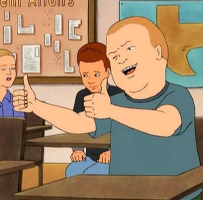 까리한 신라남자 때문에 일상생활 불가능하게 만드는 웹툰 | 인스티즈