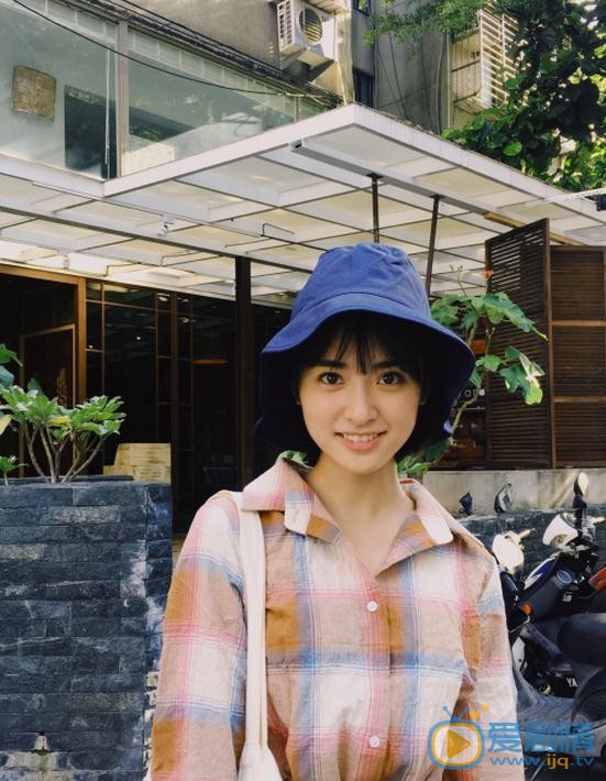 새로 리메이크 된다는 중국판 꽃보다 남자 남주랑 여주 | 인스티즈