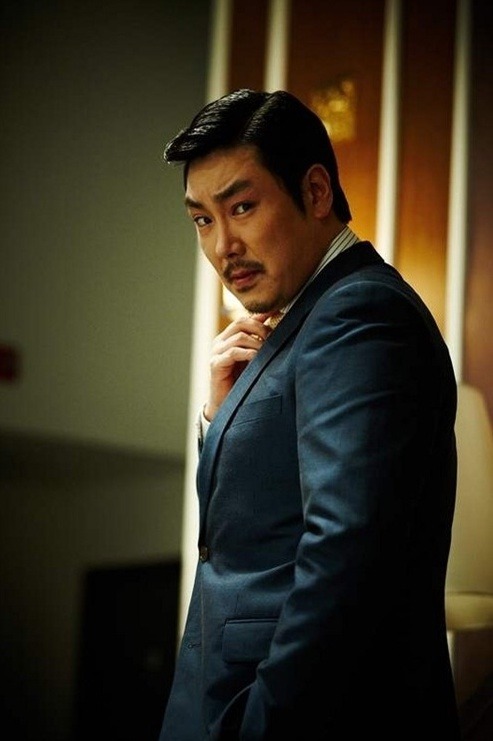 연기를 위해 10kg 이상의 체중 감량을 불사한 배우들 | 인스티즈