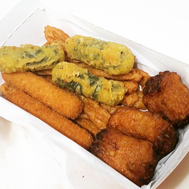 엽떡vs신전vs죠떡vs아딸 (침샘위꼴자극).jpg 여러분의 선택은? | 인스티즈