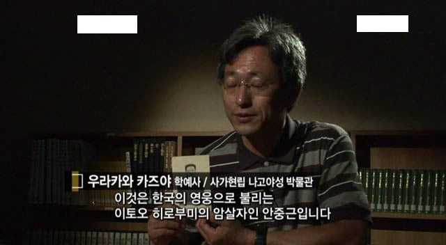 조선 여인들은 정말 가슴을 드러내고 살았던걸까? | 인스티즈