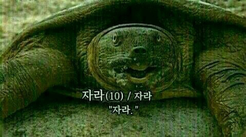 인간관계에서 무서운 사람 특징.txt | 인스티즈