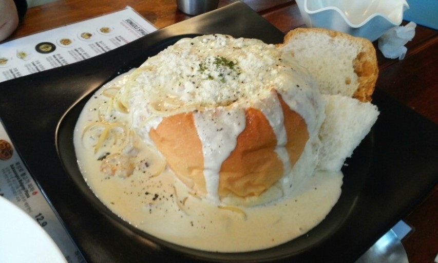 나름 마니아층있는 맛집 | 인스티즈