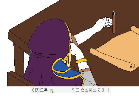 고갤 화백 피카소의 명작품들 jpg (베스트 엄선) | 인스티즈