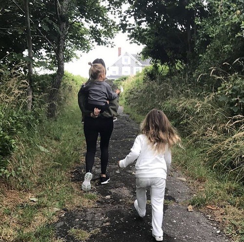 나도 당신처럼 한번 아름다워보자고 시작한 일이 이렇게나 멀리 흘렀다 | 인스티즈