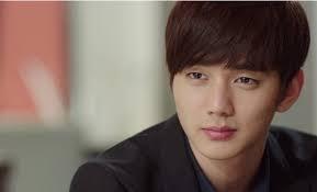 여자들이 좋아하는 남자눈 겉쌍 vs 속쌍 vs 무쌍 | 인스티즈