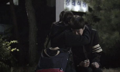 응팔 선우보라 러브라인 정리1 (감정선정리) | 인스티즈