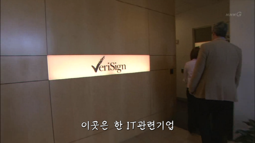 2,3,5,7,11,13,17 이렇게 배열되는 소수의 규칙성을 알 수 있을까요? .jpg | 인스티즈