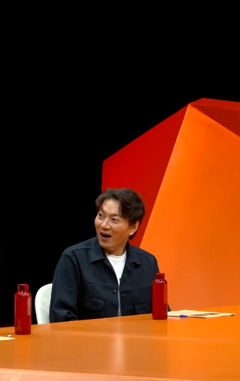 초6 삼둥이가 초6 서장훈보다 크다는 걸 알고 불안해진 송일국 | 인스티즈