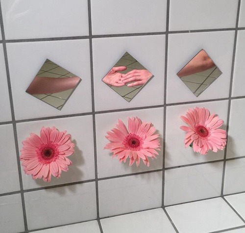 나도 당신처럼 한번 아름다워보자고 시작한 일이 이렇게나 멀리 흘렀다 | 인스티즈