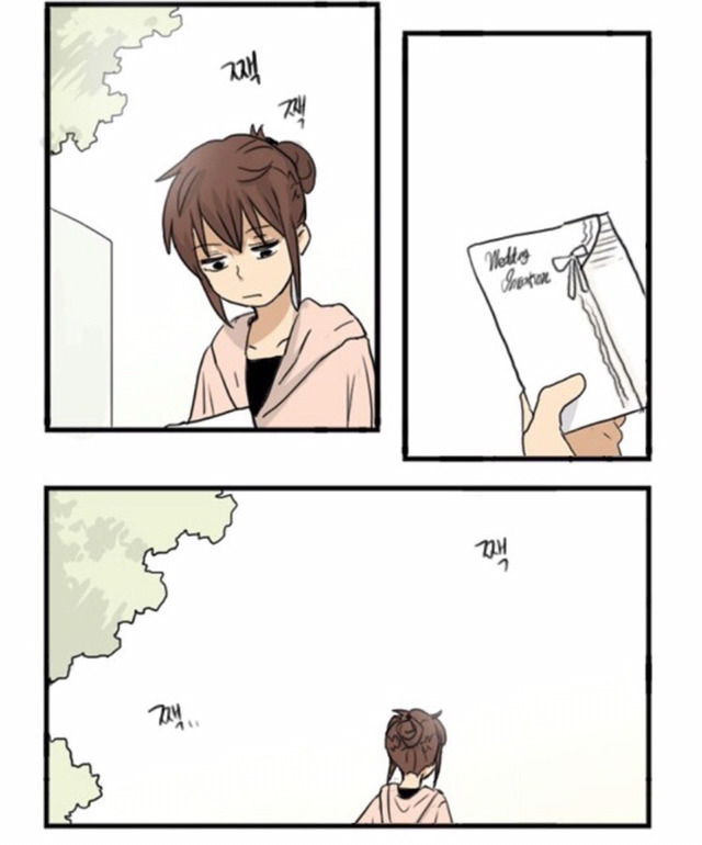 [어서오세요305호에] 한국에서 동성애자로 살아가는것이란 | 인스티즈