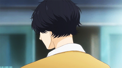 내용은 호불호 갈리지만 얼굴이 잼인 순정만화 3개 (유명함주의) | 인스티즈