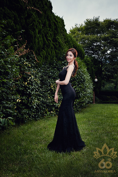 2016 미스코리아 본선 수상자 프로필 사진 | 인스티즈