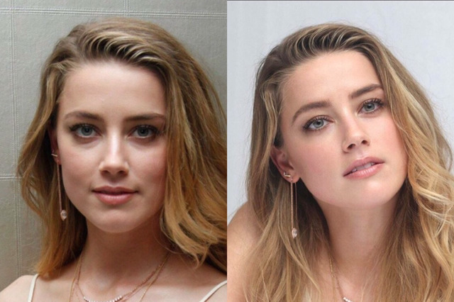 사진 찍을때 반사판과 조명의 중요성 +추가+또 추가 | 인스티즈