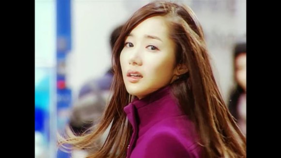 [거침없이하이킥] 민호와 유미의 마지막 (+유미부녀의 정체 정리) 맴찢주의...😢 | 인스티즈