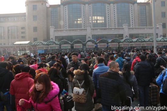 콘서트 무료나눔? 어떤지 다들 알잖아 | 인스티즈