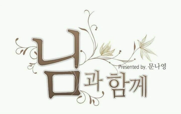 초딩 저학년 시절 우리 마음을 저격했던 깜찍이 시리즈 | 인스티즈