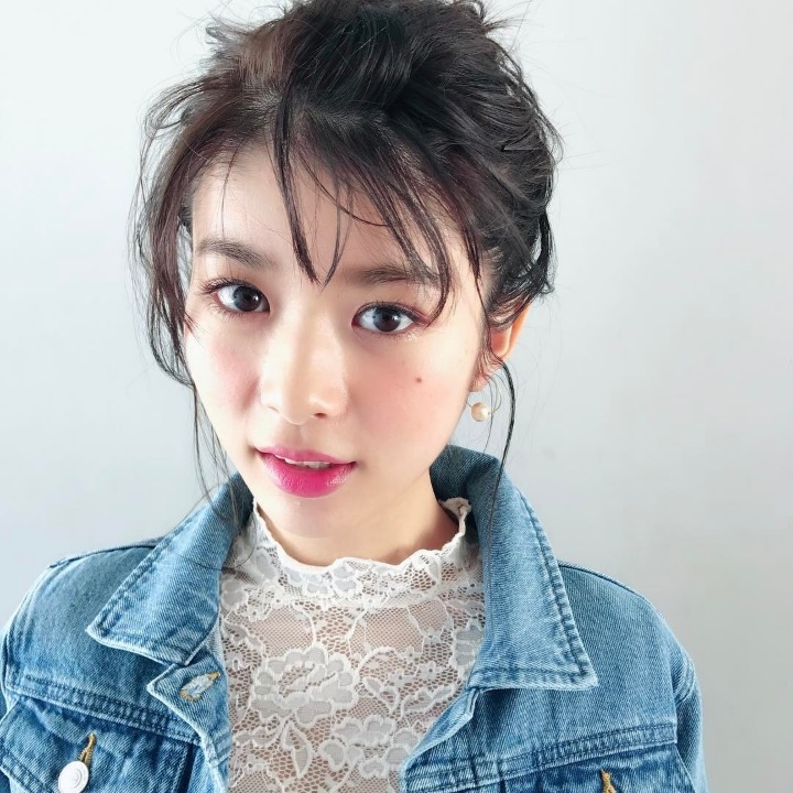 몸매+얼굴 사기캐인 일본 그라비아아이돌 ㅇㅃㅈㅇ | 인스티즈