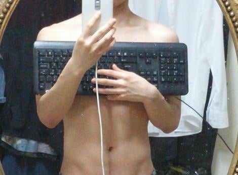 어좁이 판별법.jpg | 인스티즈