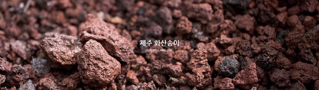 이니스프리가 얼마나 제주도를 탈탈 터는지 알아보자(feat.제주도 착즙기 브랜드).jpg | 인스티즈