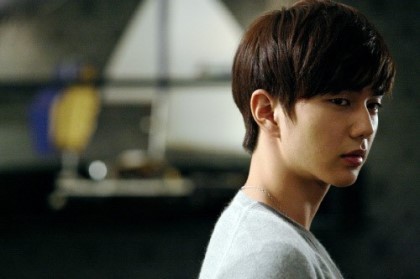 남사친과의 럽라 고르기 | 인스티즈