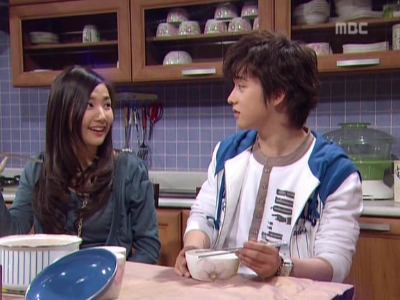 [거침없이하이킥] 분노범ㅋㅋㅋㅋㅋㅋㅋㅋㅋㅋㅋㅋ.jpg | 인스티즈