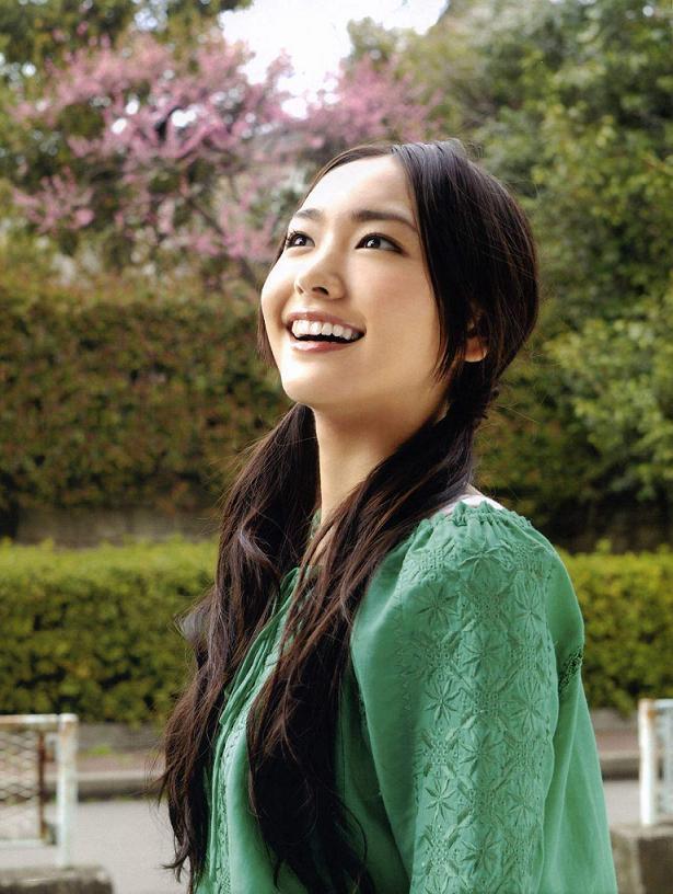 아라가키 유이.jpg | 인스티즈