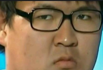 콘서트 무료나눔? 어떤지 다들 알잖아 | 인스티즈