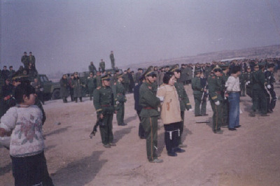 천안문 대학살 사건 | 인스티즈