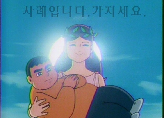아이돌들이 패러디한 웃긴짤 모음ㅋㅋㅋㅋㅋㅋㅋㅋ.jpgif | 인스티즈