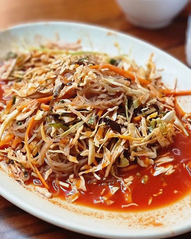 극강의 쫄깃함, 족발 맛집 5 | 인스티즈