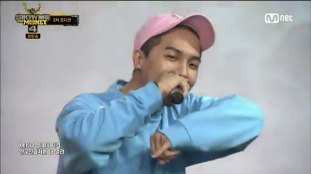 우리나라 '몇' 랩퍼들이 쓴 불쾌한 가사들 모음(진짜 몇임...일반화ㄴㄴ)(블랙넛은 넘기는게 좋을수도) | 인스티즈
