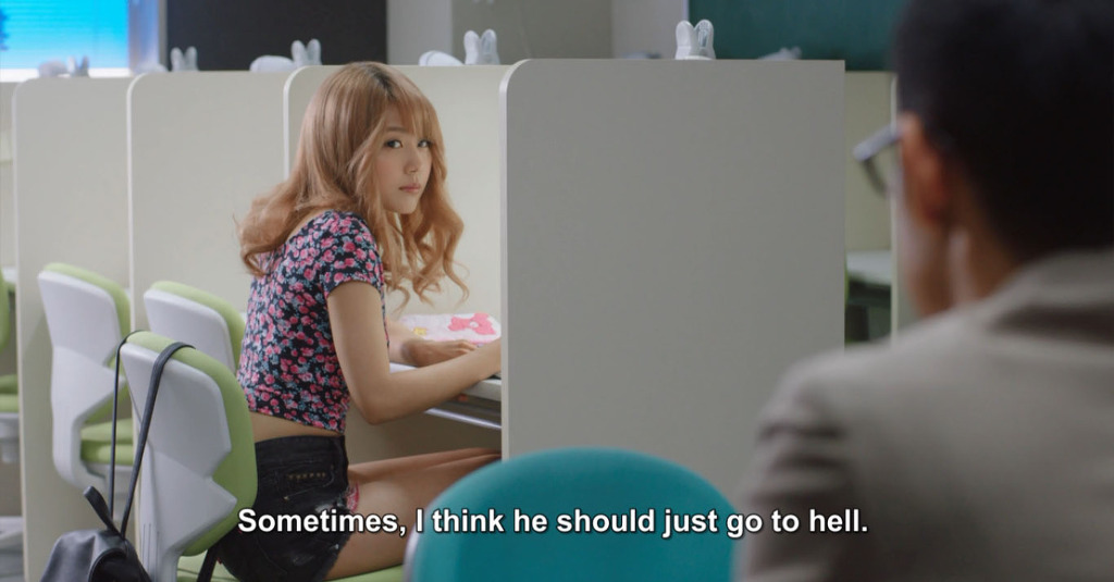 좋아하는 일본 여배우 아리무라 카스미 .jpg (비키니 주의) | 인스티즈