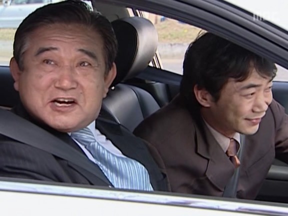 [거침없이하이킥] 변방의 하숙족 범이 ㅋㅋㅋㅋㅋㅋㅋㅋㅋ.jpg | 인스티즈